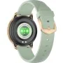 Smartwatch Oromed ORO ACTIVE PRO 1 Green Golden 1,09" 40 mm by Oromed, Smartwatches - Ref: S91104578, Price: 63,36 €, Discoun...