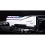 Memória RAM GSKILL TRIDENT Z5 ROYAL 32 GB DDR5 6400 MHz cl39 de GSKILL, Memória principal - Ref: S91104616, Preço: 195,80 €, ...