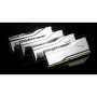 Mémoire RAM GSKILL TRIDENT Z5 ROYAL 32 GB DDR5 6400 MHz cl39 de GSKILL, Mémoire principale - Réf : S91104616, Prix : 195,80 €...