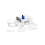 Inhalateur Oromed ORO-SMART NEB de Oromed, Inhalateurs manuels - Réf : S91104654, Prix : 37,70 €, Remise : %