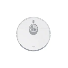 Aspirateur robot Xiaomi BHR8159EU 5200 mAh de Xiaomi, Robots aspirateurs - Réf : S91104727, Prix : 309,71 €, Remise : %