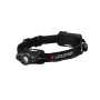 Linterna Ledlenser 502193 de Ledlenser, Linternas y faroles de mano - Ref: S91104764, Precio: 44,78 €, Descuento: %