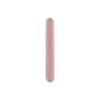 Vibrador Party Color Toys Rosa de Party Color Toys, Vibradores clásicos - Ref: M0402677, Precio: 15,80 €, Descuento: %