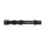 Linterna Ledlenser 502193 de Ledlenser, Linternas y faroles de mano - Ref: S91104764, Precio: 44,78 €, Descuento: %