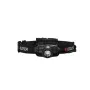 Linterna Ledlenser 502193 de Ledlenser, Linternas y faroles de mano - Ref: S91104764, Precio: 44,78 €, Descuento: %