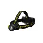 Lampe Torche Ledlenser 502196 400 lm de Ledlenser, Lampes et lampes de poche - Réf : S91104785, Prix : 160,77 €, Remise : %