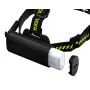 Torch Ledlenser 502196 400 lm by Ledlenser, Hand torches and lanterns - Ref: S91104785, Price: 160,77 €, Discount: %