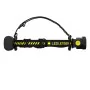 Lampe Torche Ledlenser 502196 400 lm de Ledlenser, Lampes et lampes de poche - Réf : S91104785, Prix : 160,77 €, Remise : %