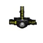 Torch Ledlenser 502196 400 lm by Ledlenser, Hand torches and lanterns - Ref: S91104785, Price: 160,77 €, Discount: %