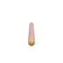 Vibrador Party Color Toys Rosa de Party Color Toys, Vibradores clásicos - Ref: M0402677, Precio: 15,80 €, Descuento: %