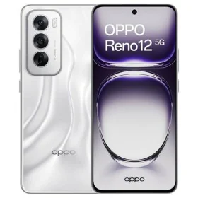 N/C von Oppo, Ungesperrte Telefone und Smartphones - Ref: S91104885, Preis: 413,47 €, Rabatt: %