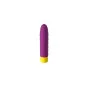 Vibrator Romp RPBBSG4 Purple by Romp, Classic vibrators - Ref: M0402679, Price: 18,42 €, Discount: %