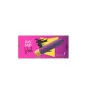 Vibrador Romp RPBBSG4 Morado de Romp, Vibradores clásicos - Ref: M0402679, Precio: 19,23 €, Descuento: %