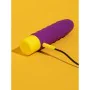 Vibrador Romp RPBBSG4 Morado de Romp, Vibradores clásicos - Ref: M0402679, Precio: 19,23 €, Descuento: %