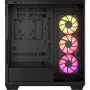 ATX Semi-tower Box Corsair CC-9011278-WW Black by Corsair, Tabletop computer cases - Ref: S91105528, Price: 125,71 €, Discoun...