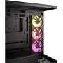 Caixa Semitorre ATX Corsair CC-9011278-WW Preto de Corsair, Caixas para computador de secretária - Ref: S91105528, Preço: 125...