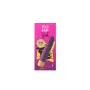 Vibrador Romp RPBBSG4 Morado de Romp, Vibradores clásicos - Ref: M0402679, Precio: 19,23 €, Descuento: %