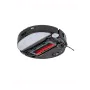 Robot Vacuum Cleaner Roborock S8MVU52 by Roborock, Robotic Vacuums - Ref: S91105600, Price: 1,00 €, Discount: %