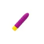 Vibrador Romp RPBBSG4 Morado de Romp, Vibradores clásicos - Ref: M0402679, Precio: 19,23 €, Descuento: %