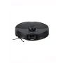 Robot Vacuum Cleaner Roborock S8MVU52 by Roborock, Robotic Vacuums - Ref: S91105600, Price: 1,00 €, Discount: %