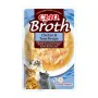 Lanche para Gato Inaba CIAO de Inaba, Snacks - Ref: S91105631, Preço: 2,35 €, Desconto: %