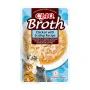 Lanche para Gato Inaba CIAO de Inaba, Snacks - Ref: S91105632, Preço: 2,34 €, Desconto: %