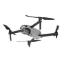 Drone Autel EVO Lite 6K 20 Mp 8 GB de Autel, Aéronefs - Réf : S91105691, Prix : 1,00 €, Remise : %