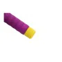 Vibrador Romp RPBBSG4 Morado de Romp, Vibradores clásicos - Ref: M0402679, Precio: 19,23 €, Descuento: %