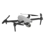 Drone Autel EVO Lite 6K 20 Mp 8 GB de Autel, Aéronefs - Réf : S91105691, Prix : 1,00 €, Remise : %