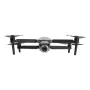 Dron Autel EVO Lite 6K 20 Mp 8 GB de Autel, Aeronaves - Ref: S91105691, Precio: 1,00 €, Descuento: %