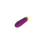 Vibrador Romp RPBBSG4 Morado de Romp, Vibradores clásicos - Ref: M0402679, Precio: 19,23 €, Descuento: %