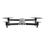 Drone Autel EVO Lite 640T 48 MP 8 GB de Autel, Aeronaves - Ref: S91105692, Preço: 2,00 €, Desconto: %