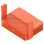 Router Cudy AC1200 Arancio RJ45 Ethernet LAN Wi-Fi di Cudy, Router - Rif: S91105697, Prezzo: 36,57 €, Sconto: %