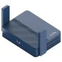 Router Cudy AX3000 Azul RJ45 Ethernet LAN Wi-Fi de Cudy, Routers - Ref: S91105698, Precio: 67,24 €, Descuento: %