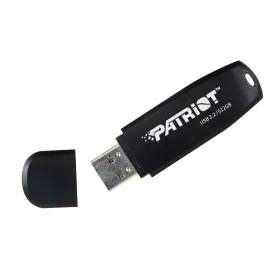 Memoria USB Patriot Memory PSF512GXRB3U Negro 512 GB de Patriot Memory, Memorias USB - Ref: S91105725, Precio: 31,61 €, Descu...