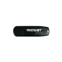 Memória USB Patriot Memory PSF512GXRB3U Preto 512 GB de Patriot Memory, Memórias USB - Ref: S91105725, Preço: 31,61 €, Descon...