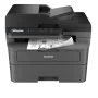 Impresora Láser Brother DCP-L2640DN de Brother, Impresoras láser - Ref: S91105730, Precio: 255,47 €, Descuento: %