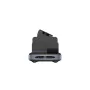 Battery Charger Unitek P1207B Black Grey by Unitek, Chargers - Ref: S91105903, Price: 61,42 €, Discount: %