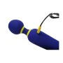 Vibrador Romp de Romp, Vibradores clásicos - Ref: M0402680, Precio: 23,00 €, Descuento: %