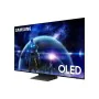 N/C von Samsung, Fernseher - Ref: S91105918, Preis: 1,00 €, Rabatt: %