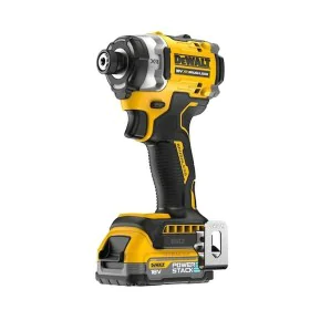 Chave de impacto Dewalt DCF860E2T-QW 700 W 18 V 282 nm de Dewalt, Chaves de impacto - Ref: S91106120, Preço: 450,60 €, Descon...