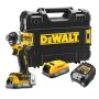 N/C von Dewalt, Schlagschrauber - Ref: S91106120, Preis: 449,10 €, Rabatt: %