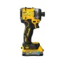 N/C von Dewalt, Schlagschrauber - Ref: S91106120, Preis: 449,10 €, Rabatt: %