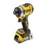 N/C von Dewalt, Schlagschrauber - Ref: S91106120, Preis: 449,10 €, Rabatt: %