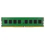 Mémoire RAM Kingston KVR48U40BS8-16 16 GB DDR5 4800 MHz CL40 de Kingston, Mémoire principale - Réf : S91106122, Prix : 61,64 ...