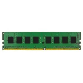 Memória RAM Kingston KVR48U40BS8-16 16 GB DDR5 4800 MHz CL40 de Kingston, Memória principal - Ref: S91106122, Preço: 61,64 €,...