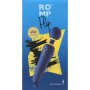 Vibrador Romp de Romp, Vibradores clásicos - Ref: M0402680, Precio: 23,00 €, Descuento: %