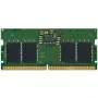 Memoria RAM Kingston KVR56S46BS8-16 16 GB DDR5 5600 MHz CL46 de Kingston, Memoria principal - Ref: S91106245, Precio: 63,28 €...