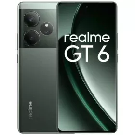 N/C von Realme, Ungesperrte Telefone und Smartphones - Ref: S91106258, Preis: 667,23 €, Rabatt: %