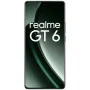 Smartphone Realme GT6 16-512 GREE 6,78" 512 GB Vert de Realme, Smartphones et téléphones portables débloqués - Réf : S9110625...